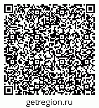 79638877525