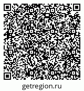 79638877526