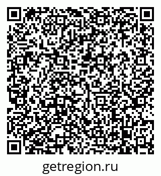 79638877528