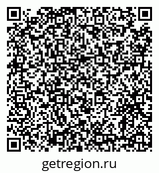 79638877529