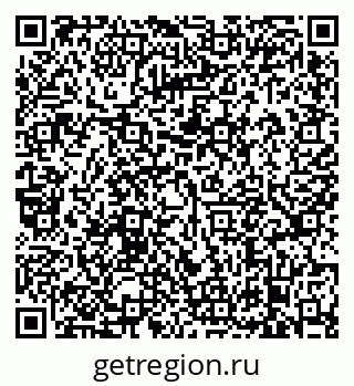 79638877531