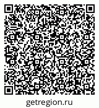 79638877532