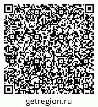 79638877533