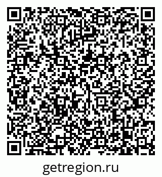 79638877535