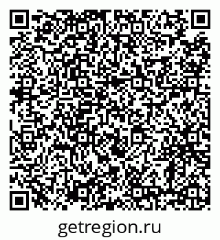 79638877536