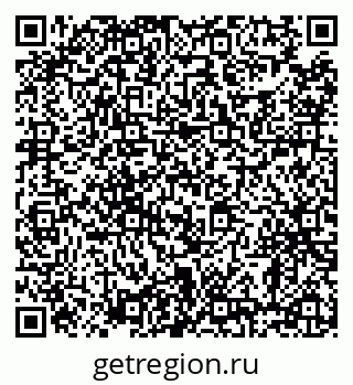 79638877537