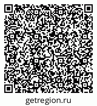 79638877538
