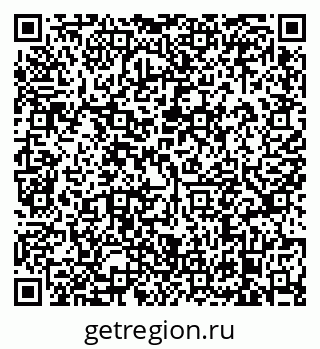 79638877539