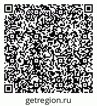 79638877540