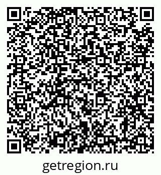 79638877541