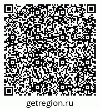 79638877542