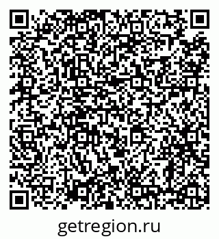 79638877543