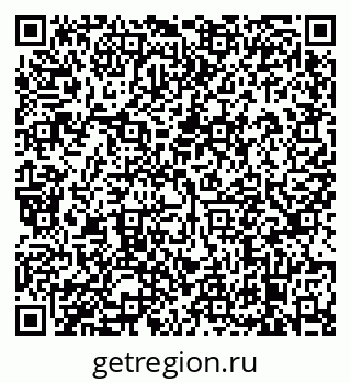 79638877544