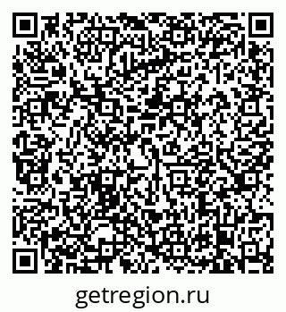 79638877545