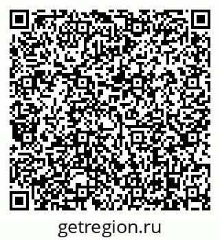 79638877546