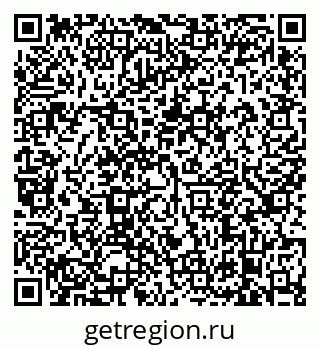 79638877547