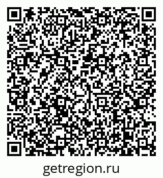 79638877548