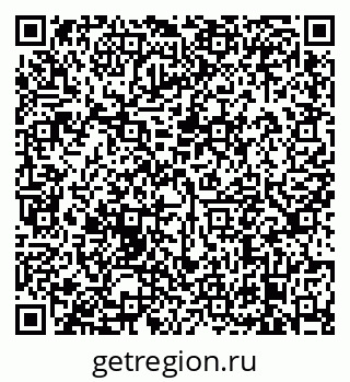 79638877549