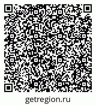 79638877550