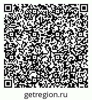 79638877551