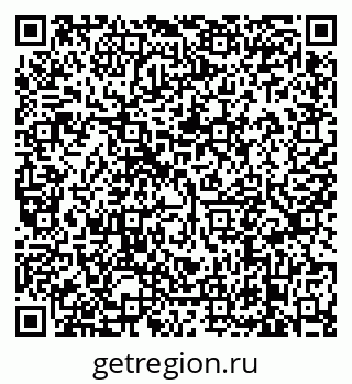 79638877552