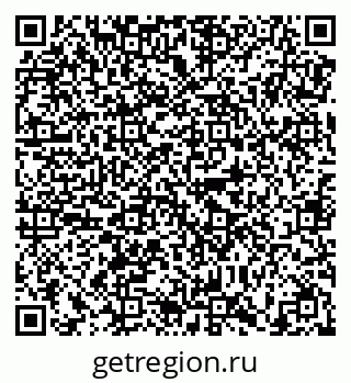 79638877553