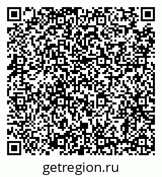 79638877554