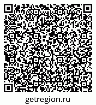 79638877555