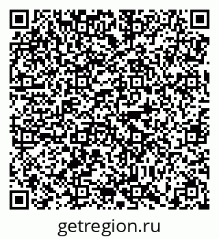 79638877557