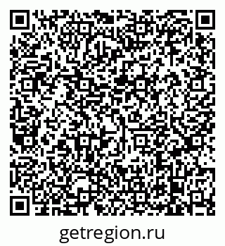 79638877558