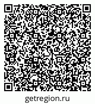 79638877559