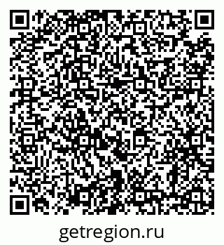 79638877561