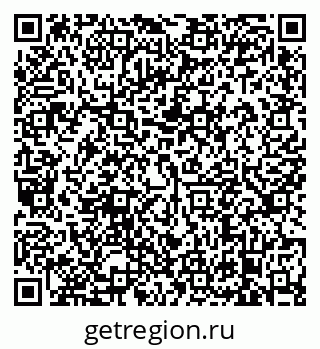 79638877562
