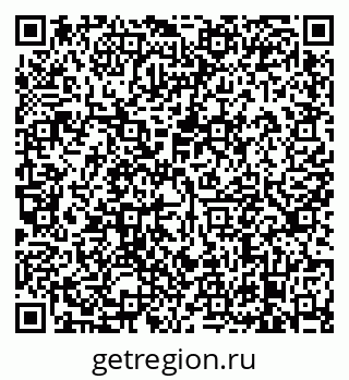 79638877563