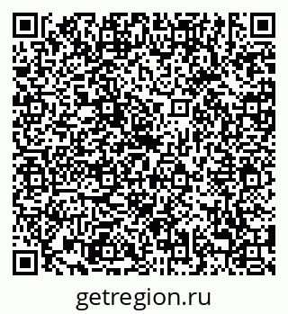 79638877565