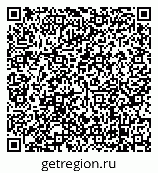 79638877566
