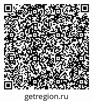 79638877568