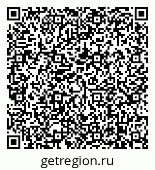 79638877569