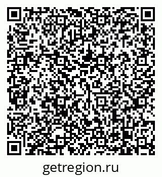 79638877570
