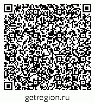 79638877571