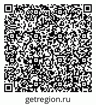 79638877572