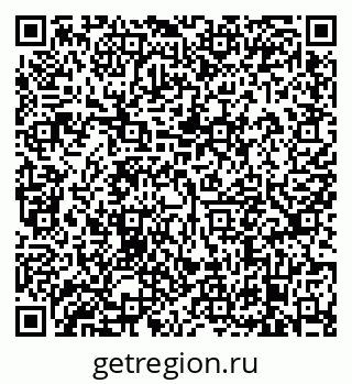 79638877573