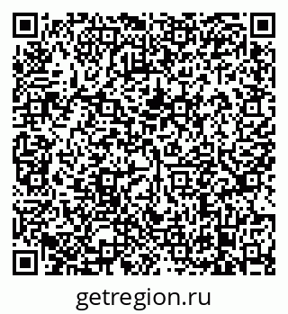 79638877574