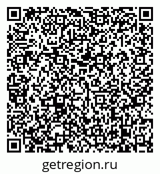 79638877575