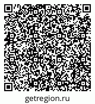 79638877576