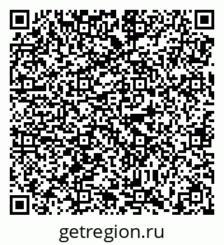79638877579