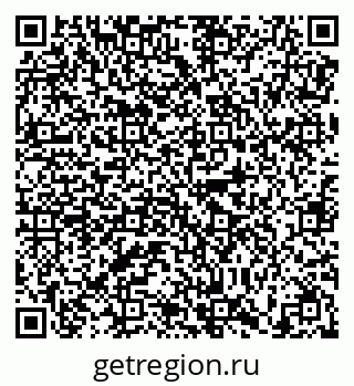 79638877580