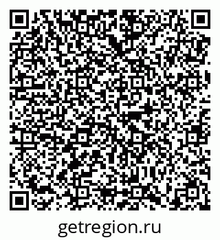 79638877581