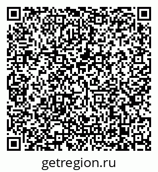 79638877582