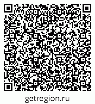 79638877583
